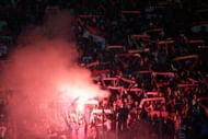 Biggest football stadiums in the world: Indonesia
